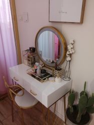 点击看大图 -Hi Beauty Skin 科技美肤中心