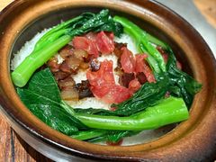 -润记·臻选·广东餐馆(狮山龙湖天街店)