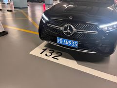 -上海尚嘉中心