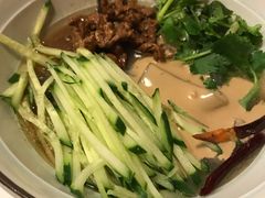 -东方饺子王(创始店)