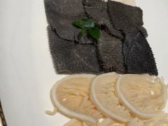 -豹豹私房火锅(侨城坊店)