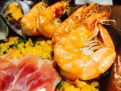 -Erman岩烧牛排(虹桥南丰城店)