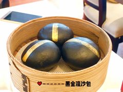 -铭家点心(秦岭路店)