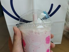 -瑞幸咖啡(AI创新中心A区店)