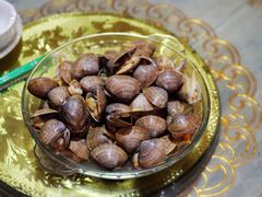 -兴隆海鲜菜馆