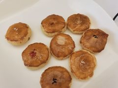 -味多美(江桥万达店)