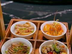 -宋宴(虎跑店)