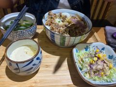 -京和风.日式家庭料理(京和风食堂大仓店)