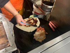 -龙游早餐