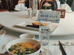 -醉辉皇(桃源π商业广场店)