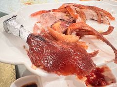 -大鸭梨(天通西苑店)