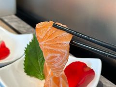 -舟市水产蒸汽活海鲜自助(卓悦汇店)