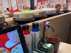 -友壹町寿司(佛山新DNA店)