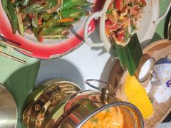 -MeetThai觅泰 ·泰式大排档(未来之光店)