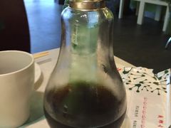 -众悦夜郎蛙美食餐厅(太原南街店)