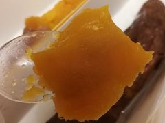 -小宝栗子(嘉华国际商业中心店)