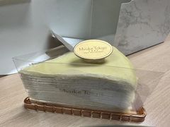 -布歌东京(金融街购物中心店)