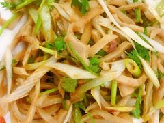 -教师之家赵家羊汤馆(东青龙街店)