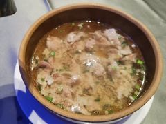 -客家汇·客家传承菜(水库店)