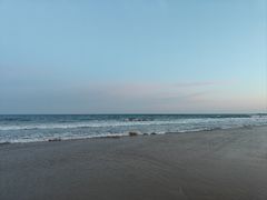 -海南清水湾莱佛士酒店