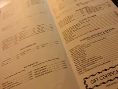 -Musso & Frank Grill