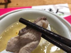-椰夫人·养生椰子鸡(金沙洲永旺店)