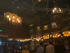 -同仁四季椰子鸡(海岸城天利店)