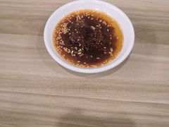 -有章牛杂(石厦店)
