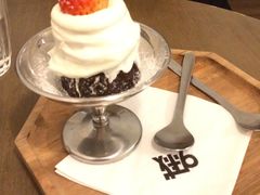 -嘁嘁茶泡饭