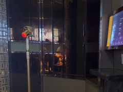 -好乐迪量贩KTV(春熙路香槟广场店)