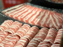 -哥老官重庆美蛙鱼头(宝山龙湖店)