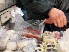 -松盛糕团店(红旗桥店)