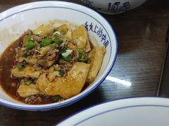 -张氏父子常德肠子馆(红星总店)
