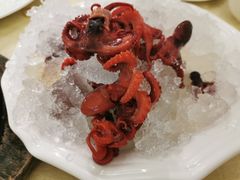 -云腾砂锅粥(龙津东路店)