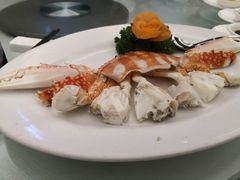 -潮福城大酒楼·潮粤菜·港式点心(阳光城店)
