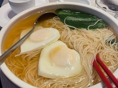 -拾宴(汇智国际商业中心店)
