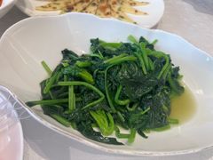 -写庭·鱼鲜川菜·宴请(铁像寺水街店)