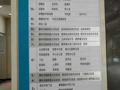 -中山大学中山眼科中心(区庄院区)