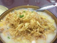 -北京周口店北京人遗址博物馆