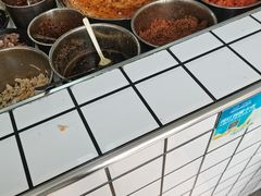 -小竖点徽派卷面皮(洪都店)