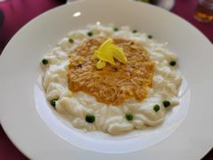 -RIVIERA 松鹤楼(外滩店)