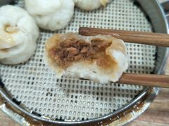 -吃不亏特色包子(三峡广场店)