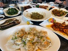 -惠州金海湾嘉华度假酒店