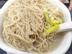 金牌鲜虾云吞面-应记面家(普澜二路店)