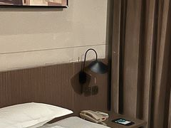 -锦江之星品尚(武汉协和医院取水楼地铁站店)