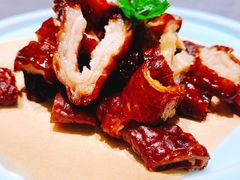 -江南里·新浙菜(苏州大悦城店)