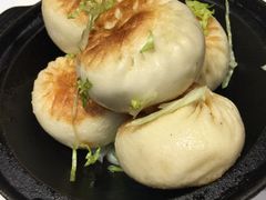 -赛百味(仙林金鹰店)
