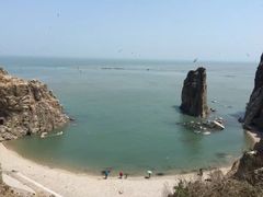 -海驴岛(荣成市)