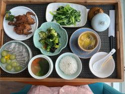 点击看大图 -馨月汇·独栋月子会所(静安店)