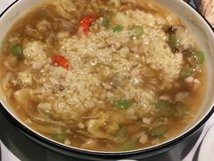 -尚一汤 广东炖汤(金桥国际店)
